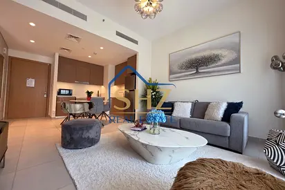 Fully Furnished | Vacant | High Floor | No Agents