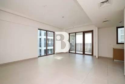 Large Layout | Vacant | Beach Access