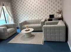 1 Bedroom Apartment for Sale in Al Khor Towers – Investment Opportunity A great investment opportu