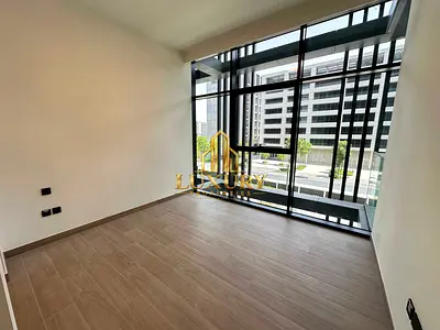 Elegant 1-Bedroom Apartment for Sale in Vida Aljada, Sharjah