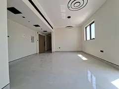 45 days free brand new 2b penthouse/ 3 washroom, /terrace outside area aljada