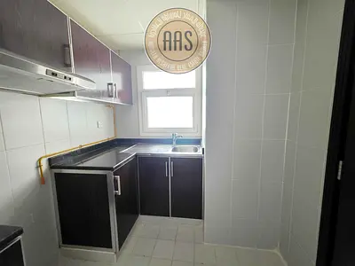 Spacious Studio With Balcony For Rent 42k Plus 1 Month Free