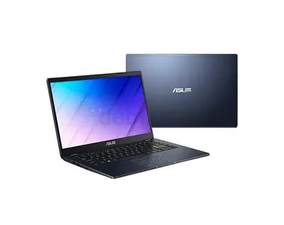 ASUS Laptop