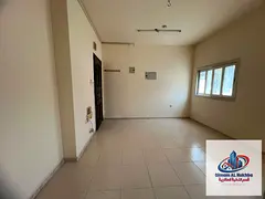 The Largest Studio in Al Nabba with a Separate Kitchen Prime Location Flexible Payment Options and C
