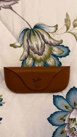 Rayban Meta Wayfarer Gen 1