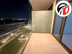 Spacious studio apartment | ready to rent | on prime location