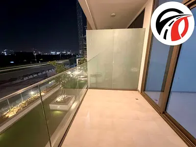 Spacious studio apartment | ready to rent | on prime location