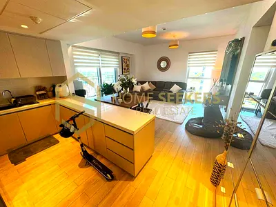 Bright & Spacious | Move-In Ready | Luxury Area