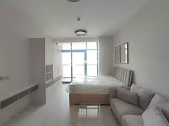 PRIME LOCATION | FREE WIFI | MODERN LIVING
