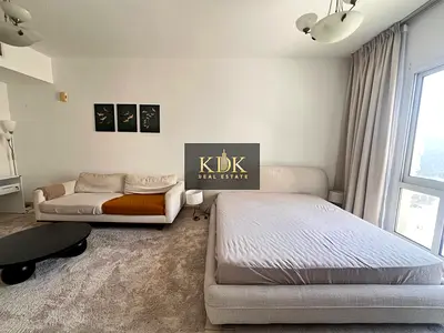 Best Deal | Spacious Unit | Prime Location
