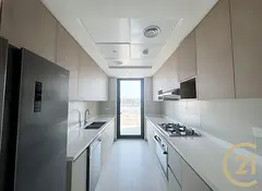Vastu | Best Layout | Walk to Metro