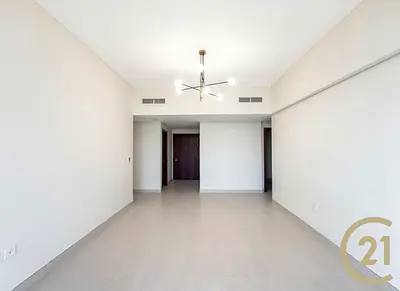 Vastu | Best Layout | Walk to Metro