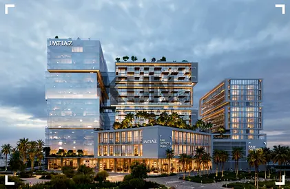 Next to Metro | 11% ROI | 50/50 Payment Plan | Post Handover Available | Exclusive Inventory