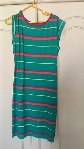 Women dresses size M