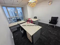 Direct from Landlord| All Bills Included| Near Metro