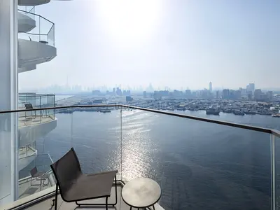 Exquisite | Spectacular | Spacious