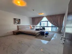 Furnished | Bright Interiors | Large Layout | Premium