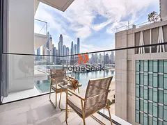Beachside Living | Fully Furnished | High Returns