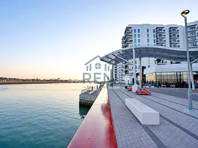 Spacious 1BR | Flexible Payments | Prime Area