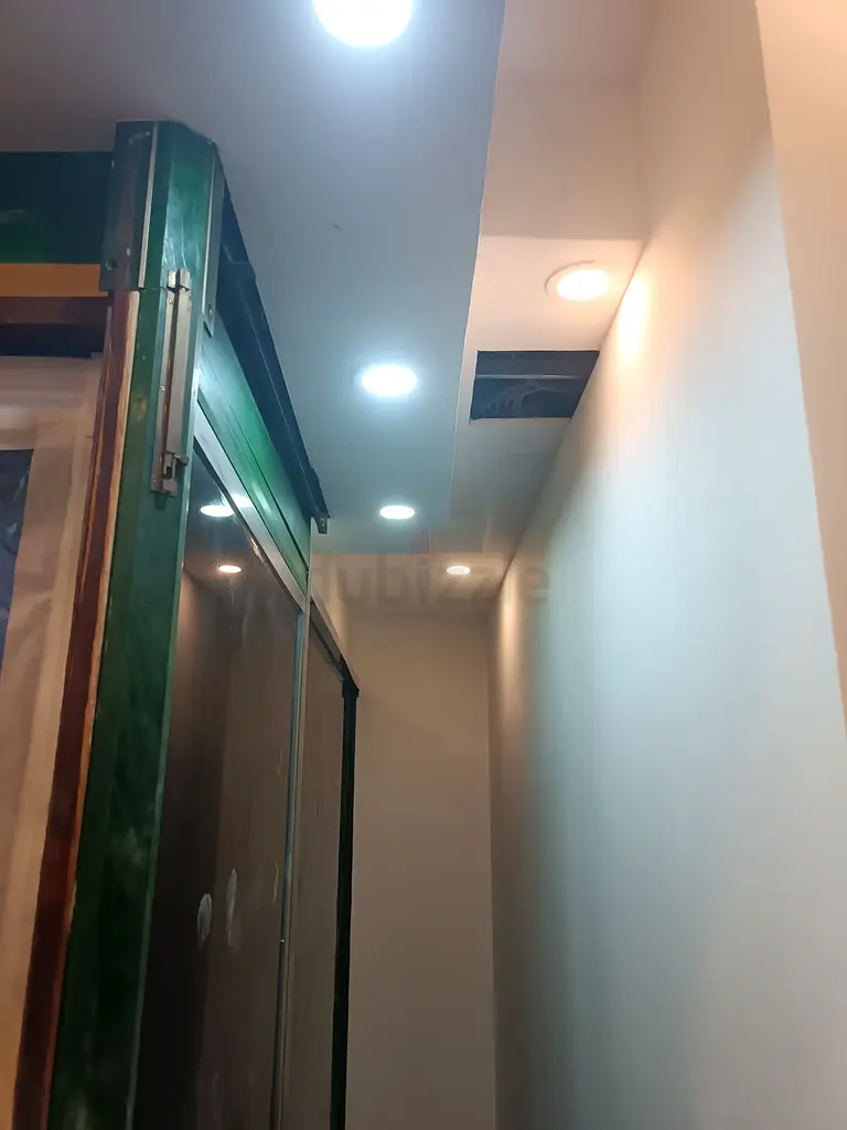 DPV_View_Image_3