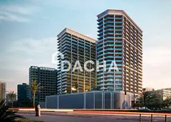 Brand New | Handover Done | High Floor