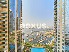 FULL HARBOUR VIEW | FULLY FURNISHED | HIGH ROI