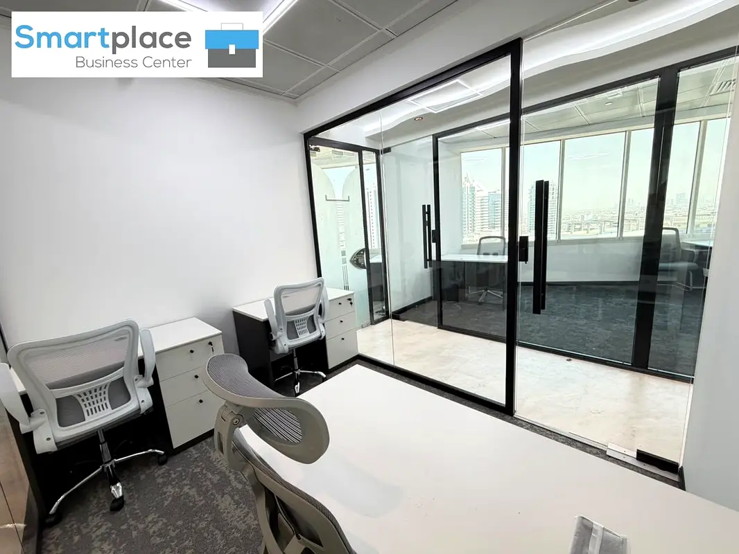 gallery-image