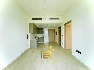 ELEGANT 1BR APARTMENT | SPACIOUS | UNFURNISHED | MEYDAN