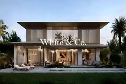 Lowest priced villas - Multiple Options