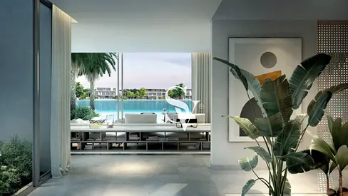Private Beach | Luxury Island Living