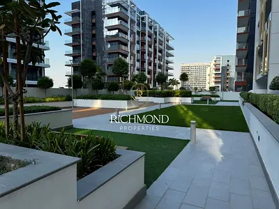 Clean & Well Maintained | Studio for Rent
