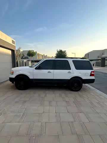 2014 FORD EXPEDITION 缩略图 15