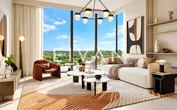 Premium 1BR | Vida Hillside | Q1 2029