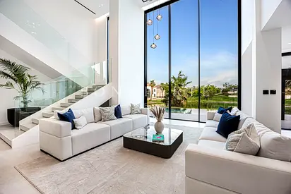 Miami House Collection I Upgraded I Turnkey