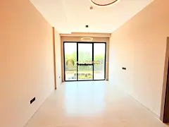 Golf Facing | Low Price | Ready To Move | Call Now