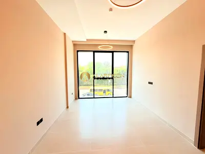 Golf Facing | Low Price | Ready To Move | Call Now
