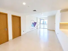 Premium 1BR | Full Sea View | Prime Area