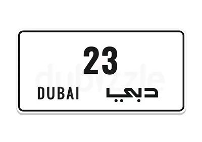 23