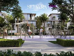 LUXURY VILLA | GATED COMMUNITY | SPACIOUS LAYOUT