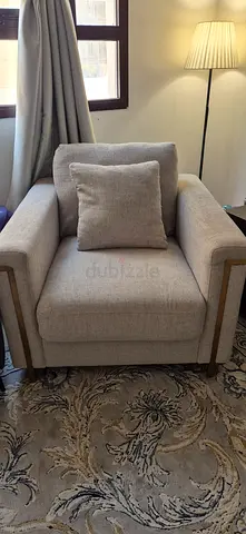 ابوظبي