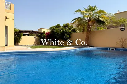Fully Renovated| Private Pool | Available