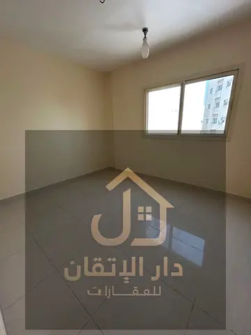 Spacious 2 Bedroom Apartment for Rent in Al Musalla | Central AC & Flexible Payment