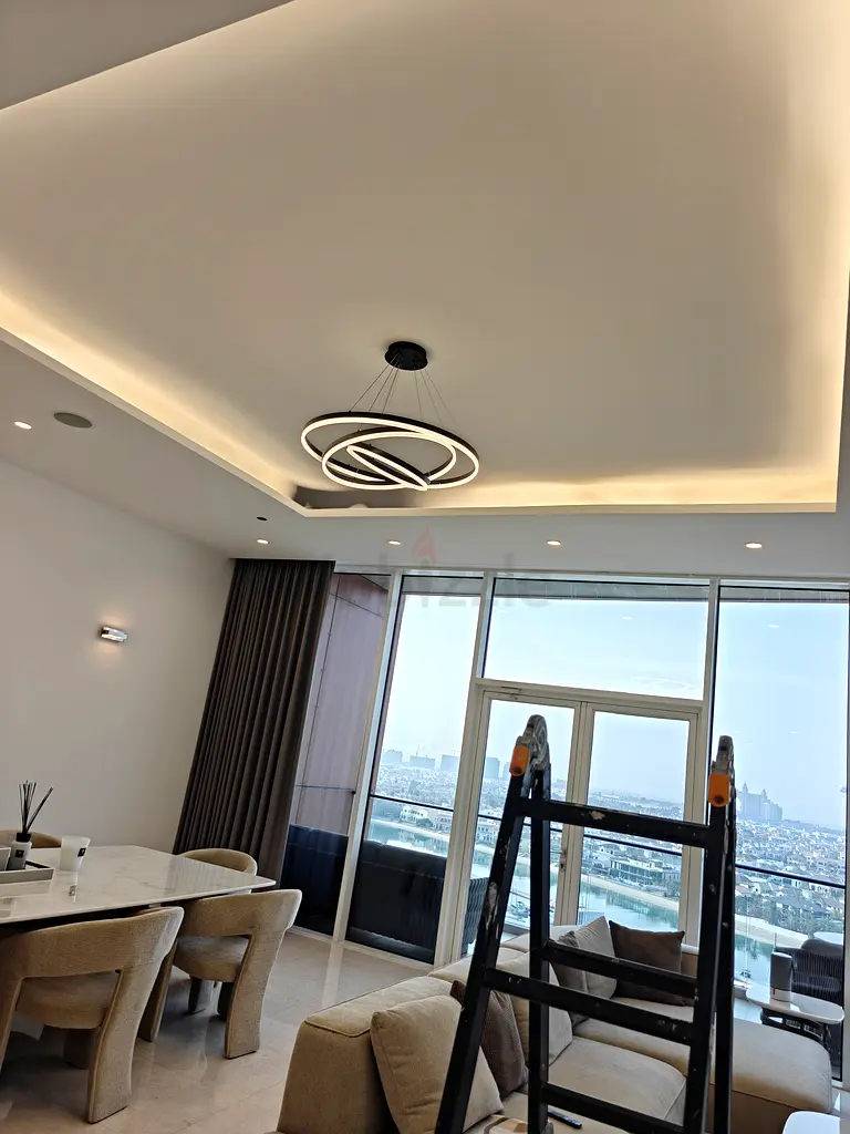 DPV_View_Image_9
