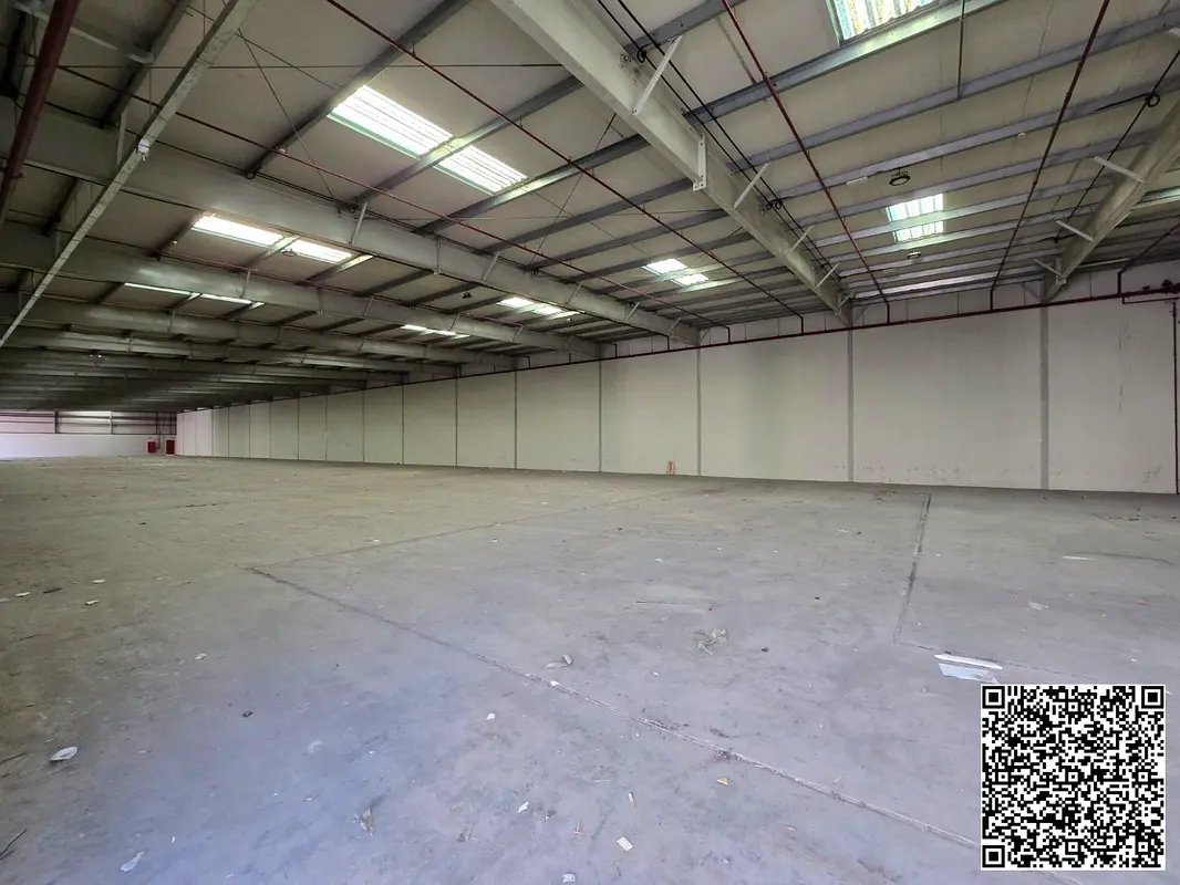 gallery-image