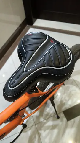 Bycycle