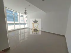 Parking Free_Open View_Luxury Living_Big Windows_Prime Location Near Close Exit To Dubai