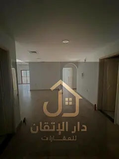 3-Bedroom Apartment + Master Maid's Room in Al Qulayaa – AED 68,000