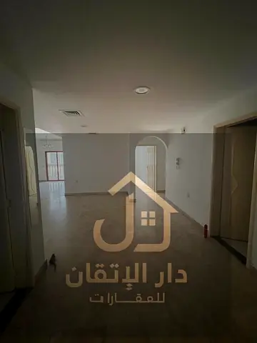 3-Bedroom Apartment + Master Maid's Room in Al Qulayaa – AED 68,000