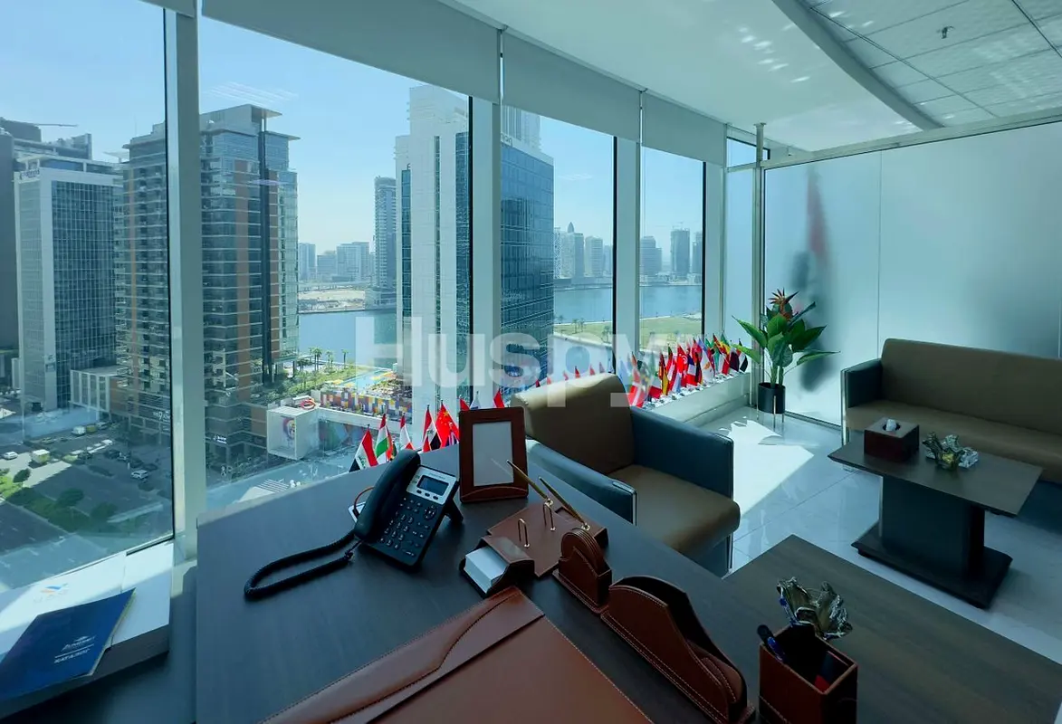gallery-image