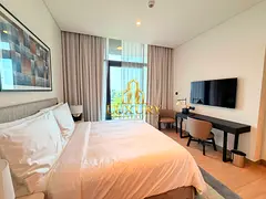 Fully Furnished 2 Bedroom Apartment for Rent in Vida Aljada, Sharjah
